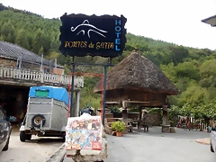 DSCN9825 DSCN9825
