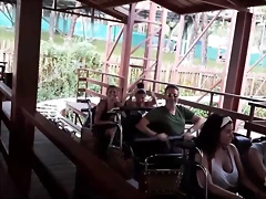 Video Ales IG Stories 24-6-2017 (6) Video Ales IG Stories 24-6-2017 (6)