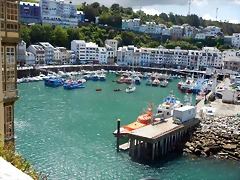 DSCN0625 DSCN0625