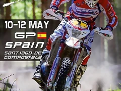 57551833_2253771634703302_6795961292587794432_n 57551833_2253771634703302_6795961292587794432_n