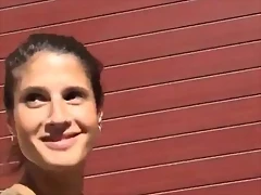 Video Hugo IG Stories 24-7-2018 (5)