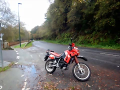 DSCN1777 DSCN1777