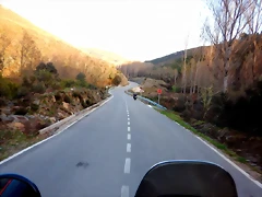 DSCN4158 DSCN4158