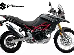 Suzuki-DL700XT