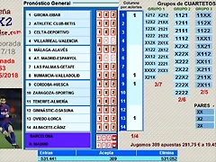 jornada_53