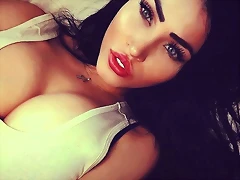 (claudiaalendeuncut)12424357_917060708378124_238090185_n (claudiaalendeuncut)12424357_917060708378124_238090185_n