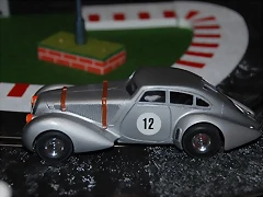 BENTLEY EMBIRICO N-¦12 LEMANS 1950_532x356 BENTLEY EMBIRICO N-¦12 LEMANS 1950_532x356