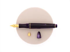 delta-write-balance-penna-stilografica-viola-oro (1) delta-write-balance-penna-stilografica-viola-oro (1)