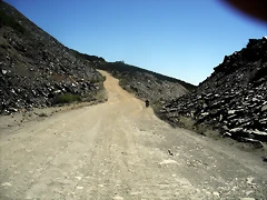 DSCF2624 DSCF2624