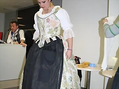 183284_154122121312664_100001446305993_327645_8321247_n 183284_154122121312664_100001446305993_327645_8321247_n
