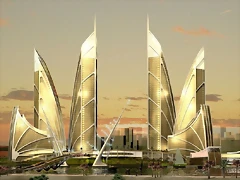 emiratos