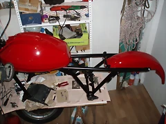P3210019 P3210019
