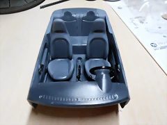 DSCN5715 DSCN5715
