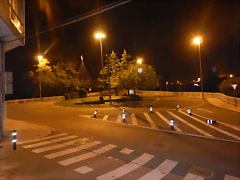 DSCN1909