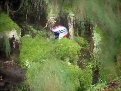 DSCN8383 DSCN8383
