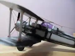 gloster gladiator MKi (7)