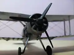 gloster gladiator MKi (10)