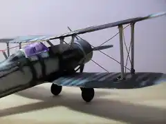 gloster gladiator MKi (9)