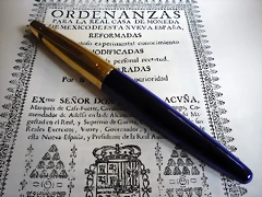 P1040233
