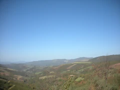 DSCN0129