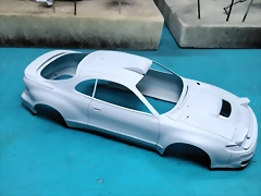 20240921_172846 20240921_172846