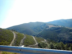 DSCN6984 DSCN6984