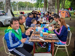 DSC_5900 DSC_5900