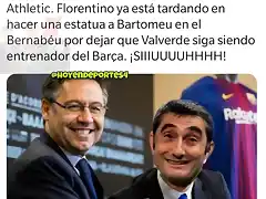 MemesValverde2019-7