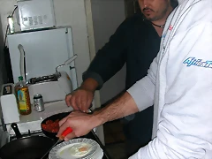 DSCN5448 DSCN5448
