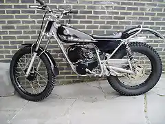 yamaha14