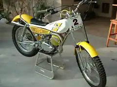 yamaha15