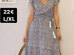Marhaya Guerrer IG Stories 3-8-2021 (3)
