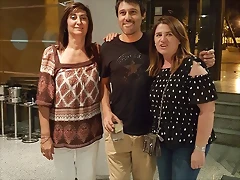 Valencia 148 Valencia 148