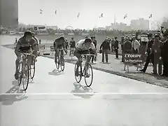 ROUBAIX,1975