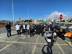 IMG-20220611-WA0001
