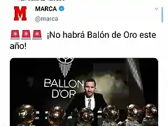 MemesJeseBalondeOro2020-1