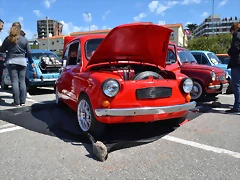 DSC_0440_4608x3072 DSC_0440_4608x3072