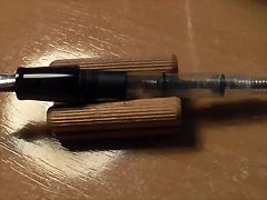 delta vintage  y varias 072