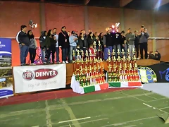 000_61404_4456060756887_1104365227_n 000_61404_4456060756887_1104365227_n