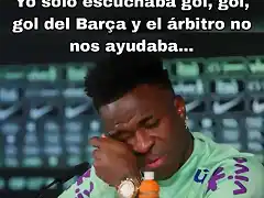 memesvinisupercopa25-1