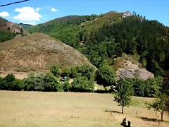 DSCN7774 DSCN7774