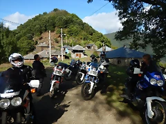 DSCN0214 DSCN0214