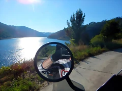 DSCN4246 DSCN4246