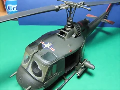 _MG_1166 _MG_1166