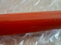 20230224_104208