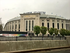 NY 26-4-2016 (3)