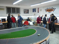 Div_VI_Cursa_3_ 069