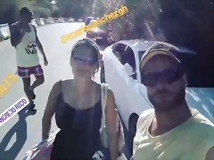 Video Ales IG Stories 30-5-2017 (24) Video Ales IG Stories 30-5-2017 (24)