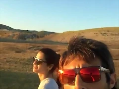 Video Hugo IG Stories 26-7-2018 (7) Video Hugo IG Stories 26-7-2018 (7)
