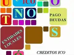 creditos ico 02